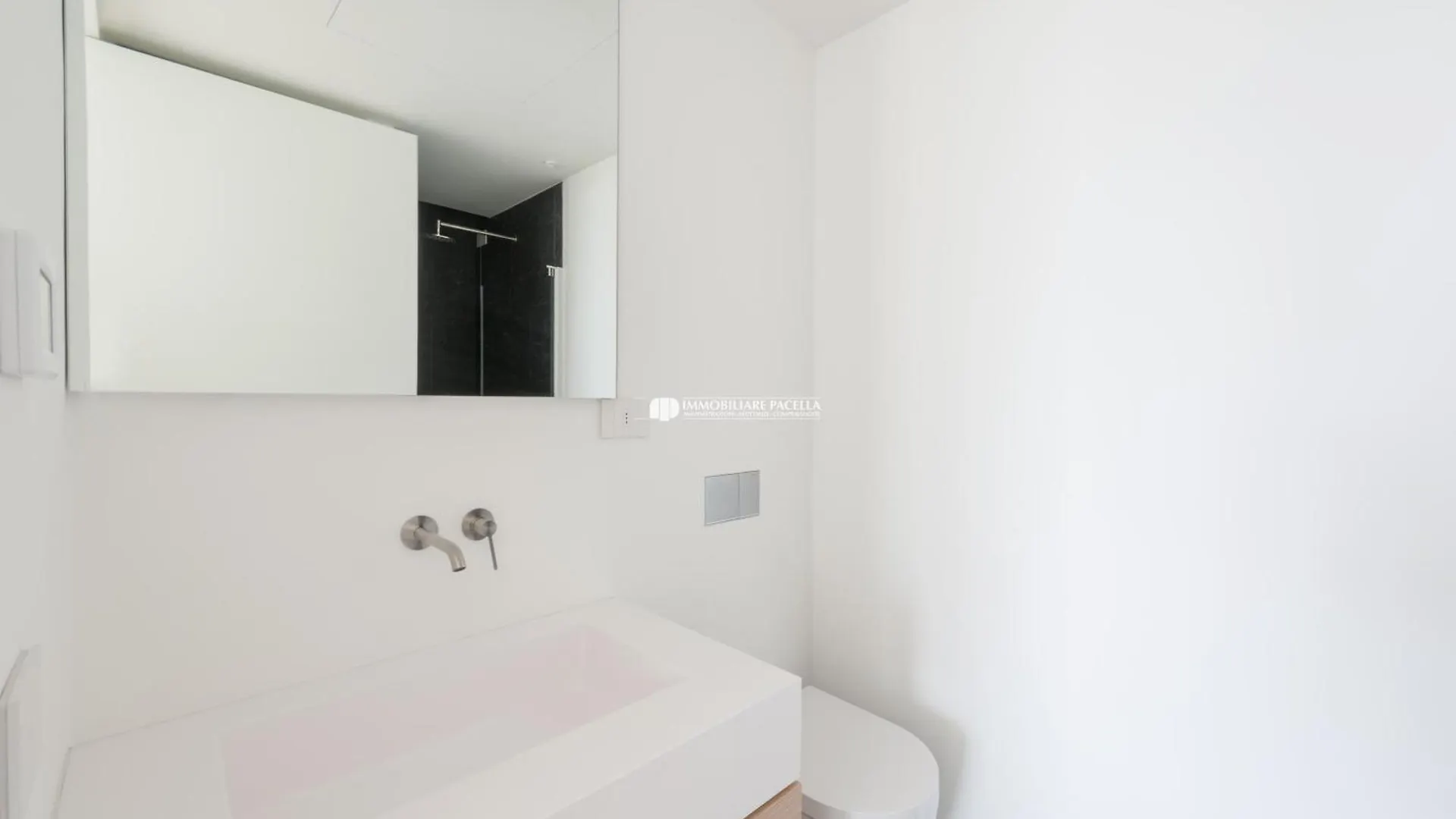 Lejlighed The Summer Houses Immobiliare Pacella Lido di Jesolo Italien