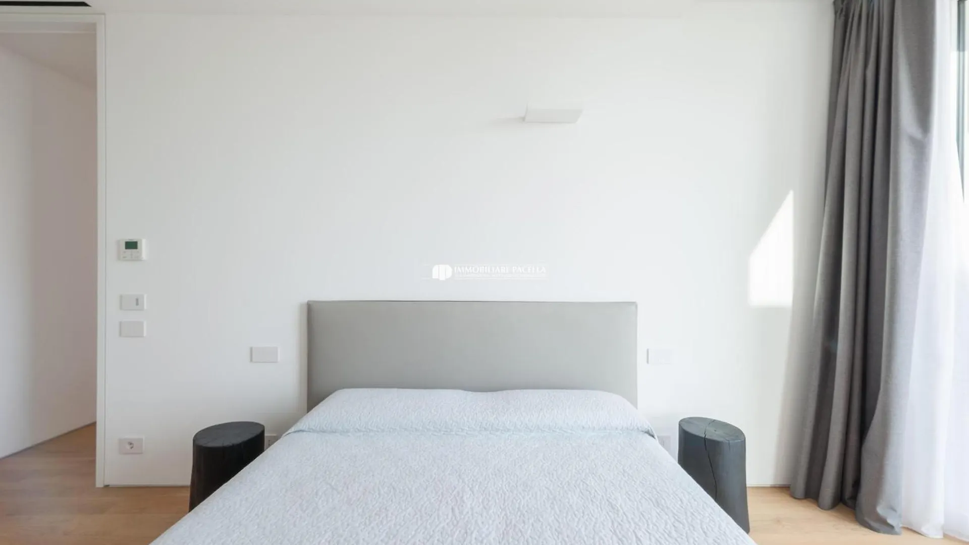 The Summer Houses Immobiliare Pacella Lido di Jesolo